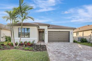 featured image of 12416 Sw Blue Mangrove Pkwy