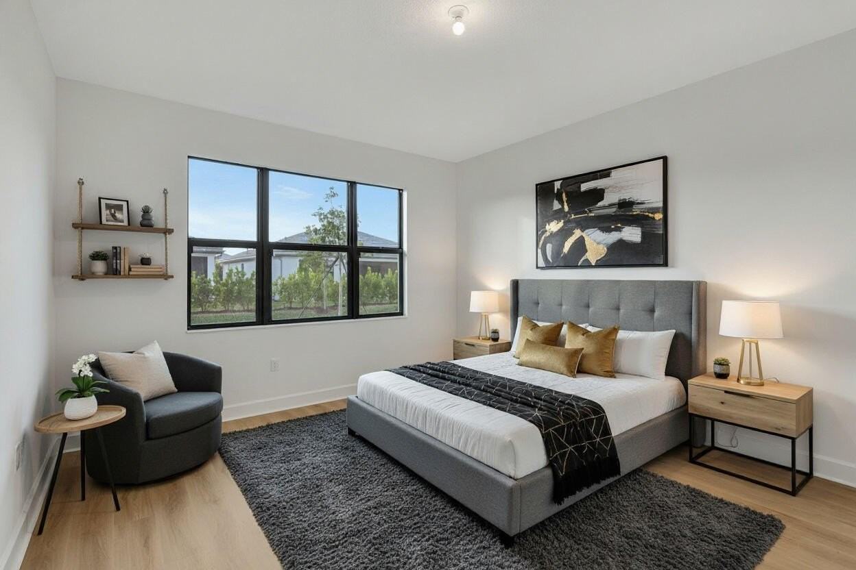 12416 Sw Blue Mangrove Pkwy - Photo 4 of 50