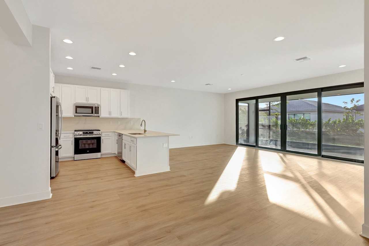 12416 Sw Blue Mangrove Pkwy - Photo 5 of 50