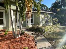 1931 Sw Fears Ave - Photo 1 of 1