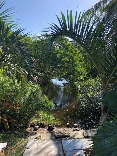 3180 Nw 6th Ave - Photo 3 of 30