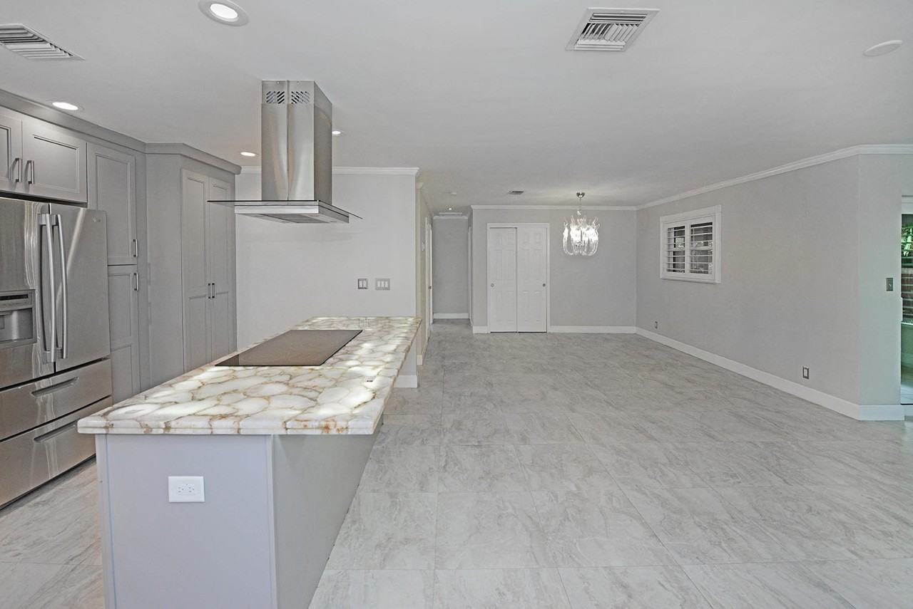 3180 Nw 6th Ave - Photo 5 of 30