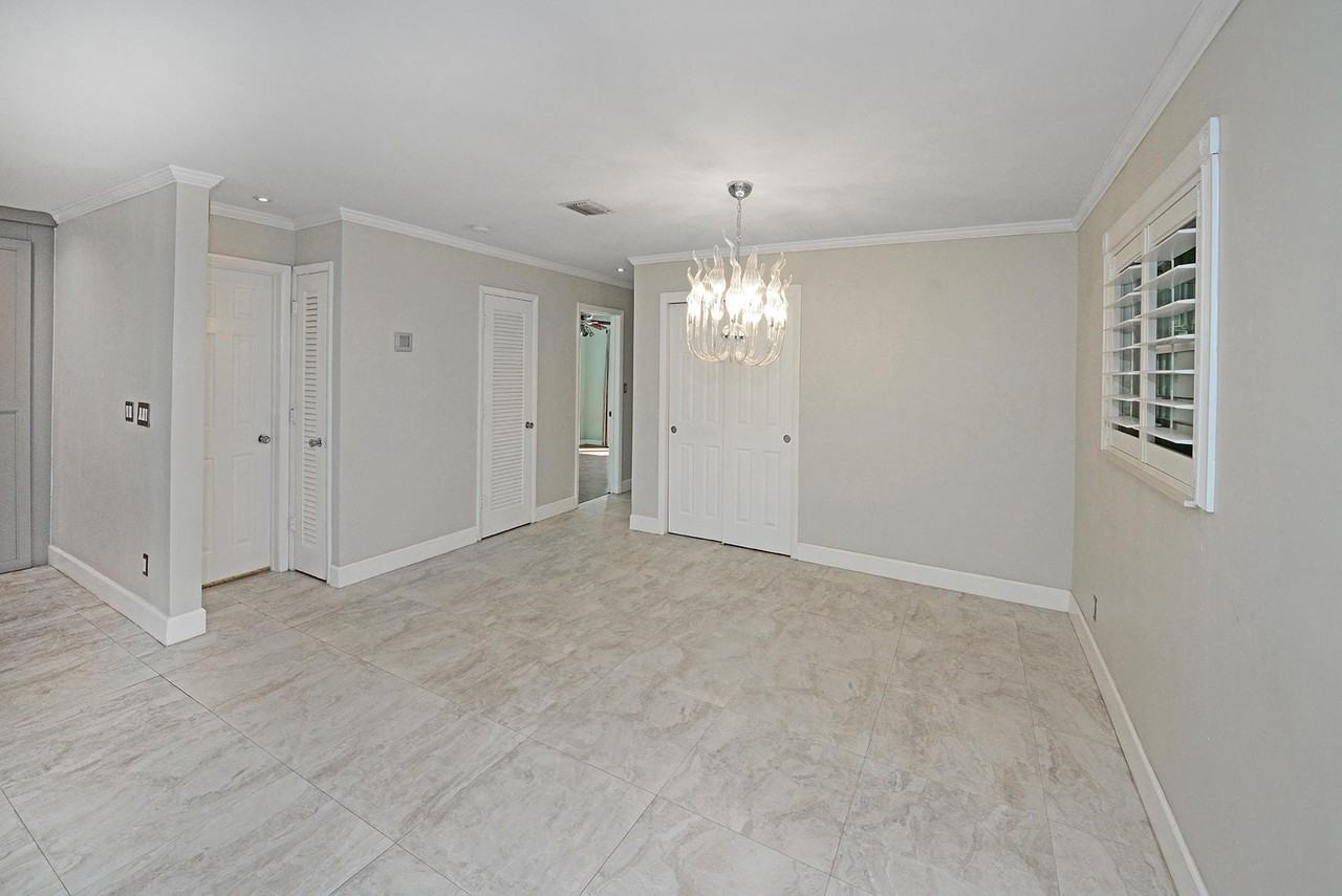 3180 Nw 6th Ave - Photo 6 of 30