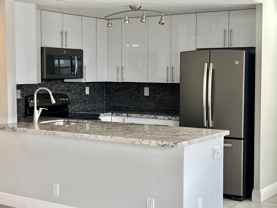 150 Burgundy D - Photo 1 of 1