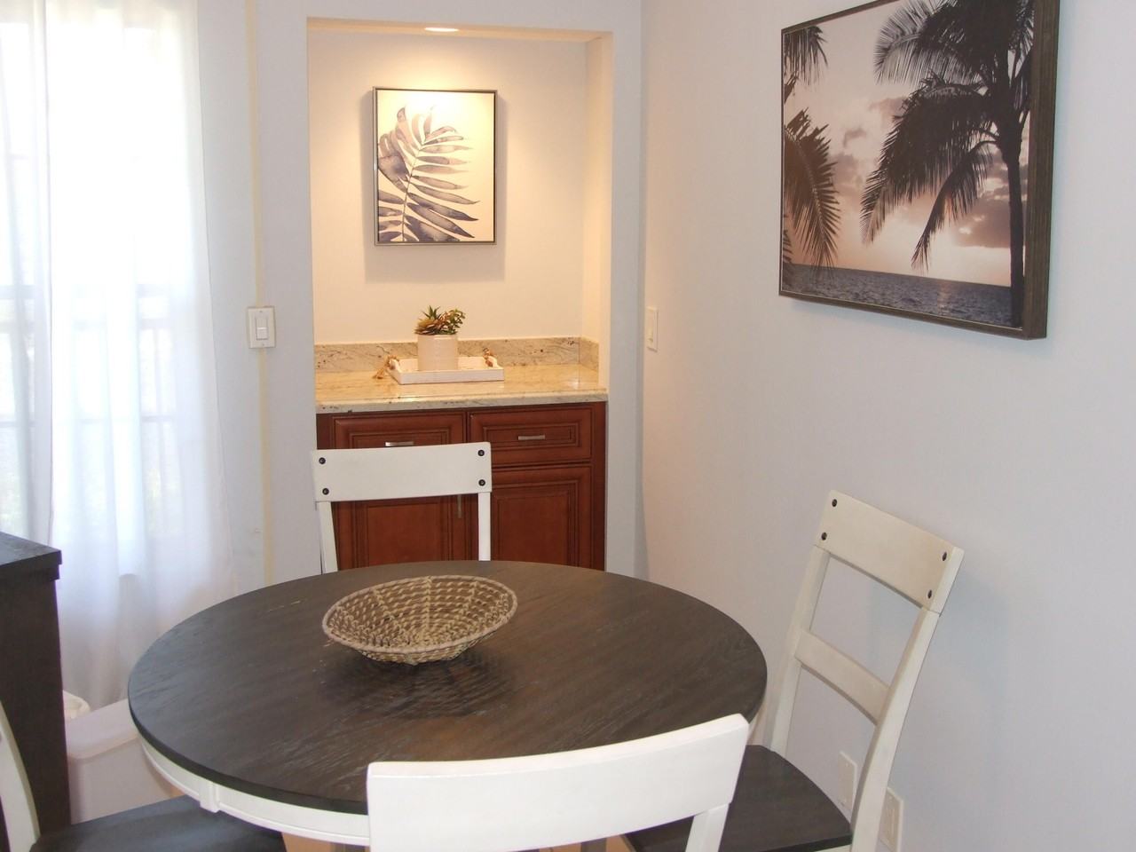 1605 S Us Highway 1 Apt 203 - Photo 7 of 33