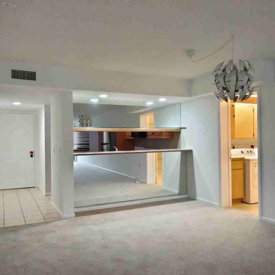 2791 Village Blvd Apt 206 - Photo 3 of 17