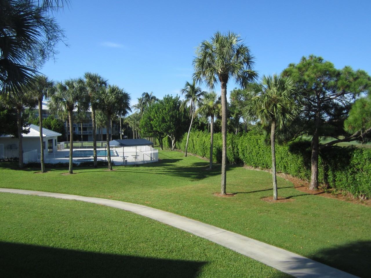 2791 Village Blvd Apt 206 - Photo 4 of 17