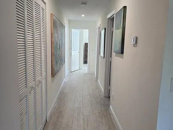 1705 Mariners Cv Apt B - Photo 6 of 17