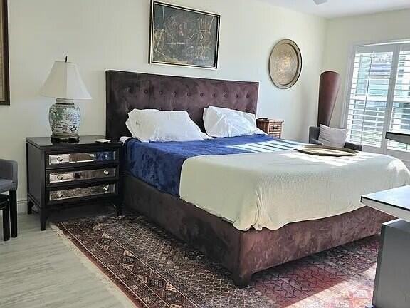 1705 Mariners Cv Apt B - Photo 7 of 17