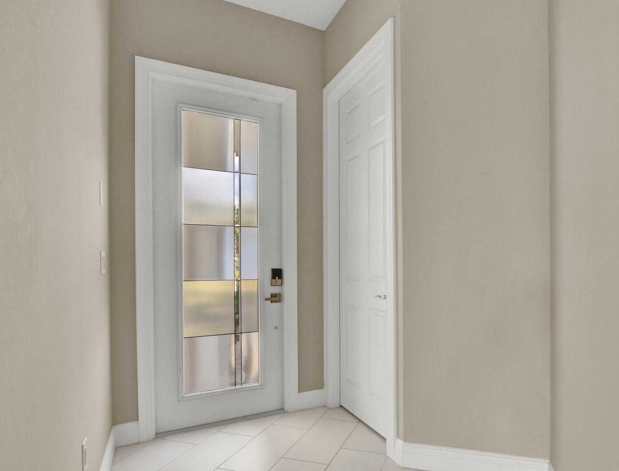 9273 Sw Pepoli Way - Photo 4 of 50