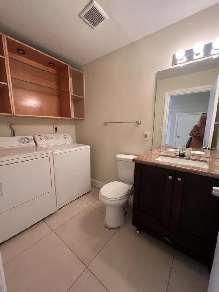 6604 Dockside Cir Unit 6604 - Photo 6 of 46