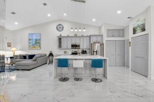 6247 Heliconia Rd - Photo 1 of 1