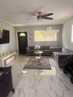 featured image of 1216 16th Ave N #10