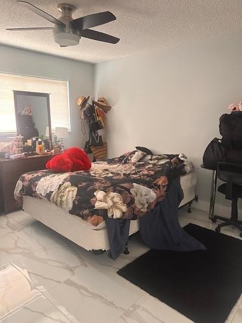 1216 16th Ave N Apt 10 - Photo 6 of 14