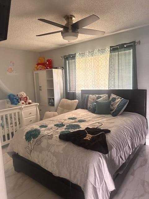 1216 16th Ave N Apt 10 - Photo 7 of 14