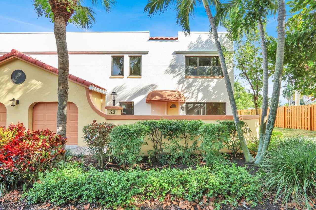 52 Uno Lago Dr - Photo 3 of 29