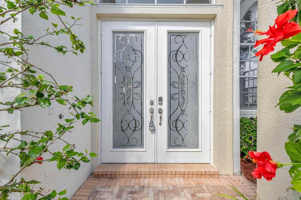 2297 Merriweather Way - Photo 3 of 48