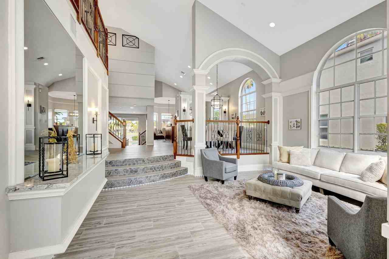 2297 Merriweather Way - Photo 4 of 48