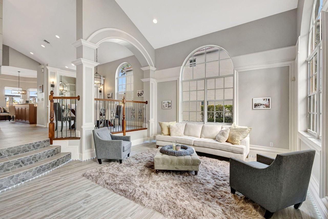 2297 Merriweather Way - Photo 5 of 48