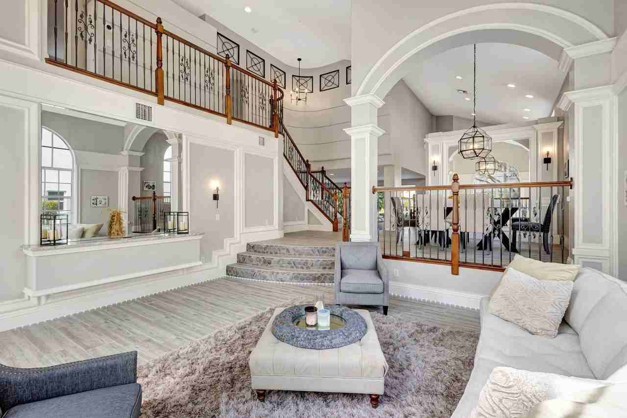 2297 Merriweather Way - Photo 6 of 48