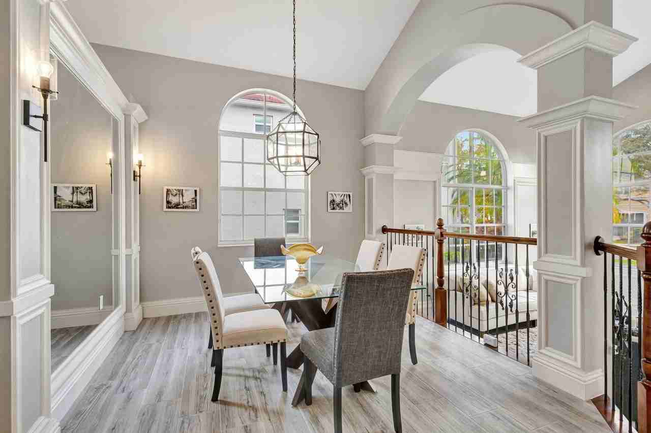 2297 Merriweather Way - Photo 7 of 48