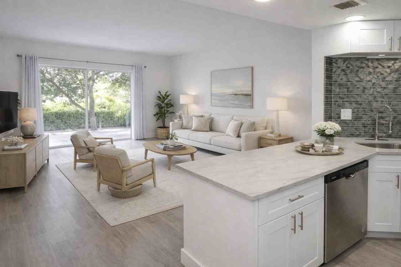 55 Sw 2nd Ave Unit 2090