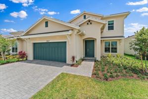 featured image of 12622 Nautilus Cir