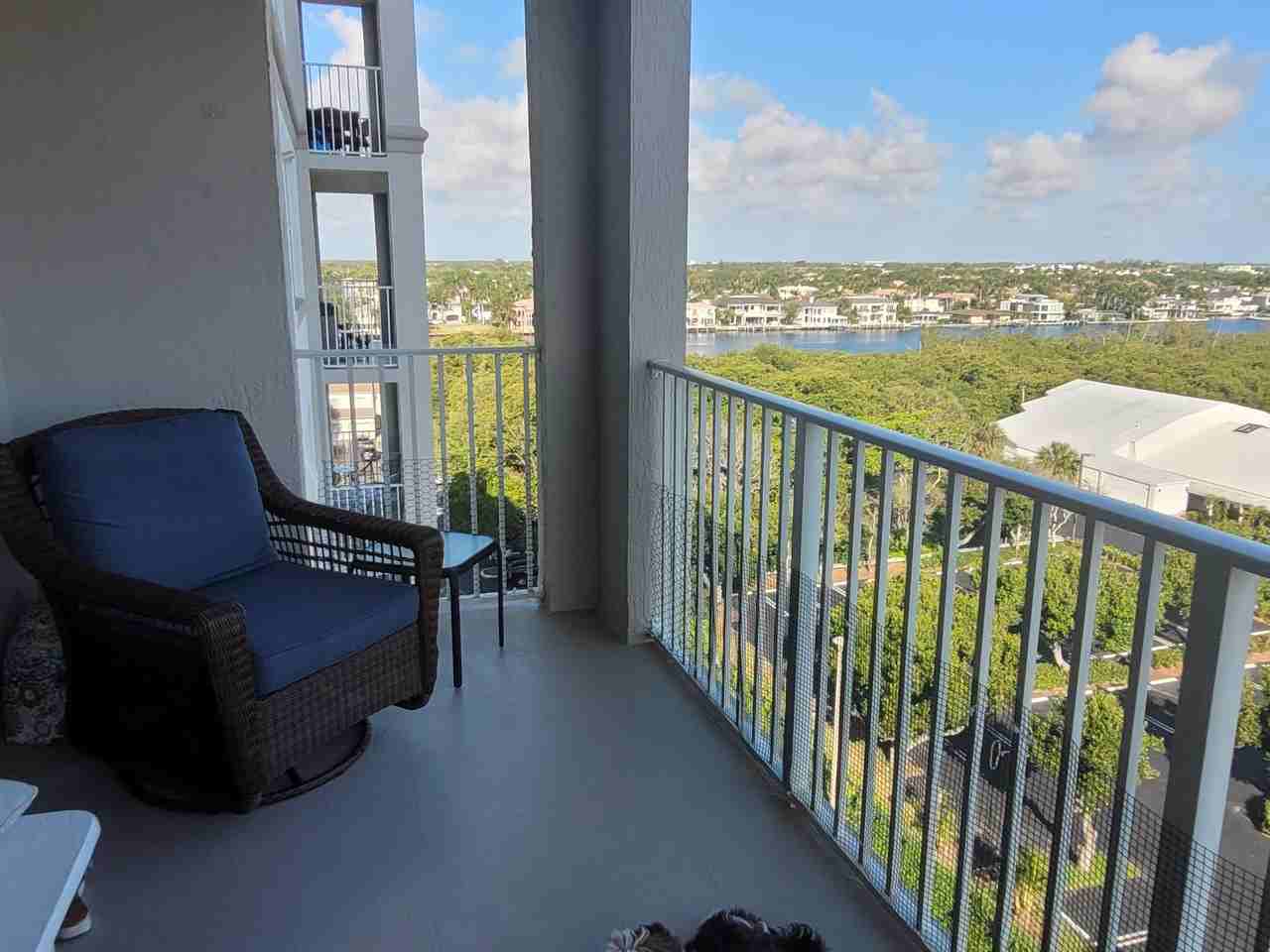 3594 S Ocean Blvd Apt 906 - Photo 4 of 25