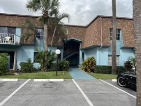 950 S Kanner Hwy Apt D22 - Photo 1 of 1