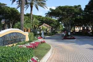 featured image of 123 Yacht Club Way Apt 104