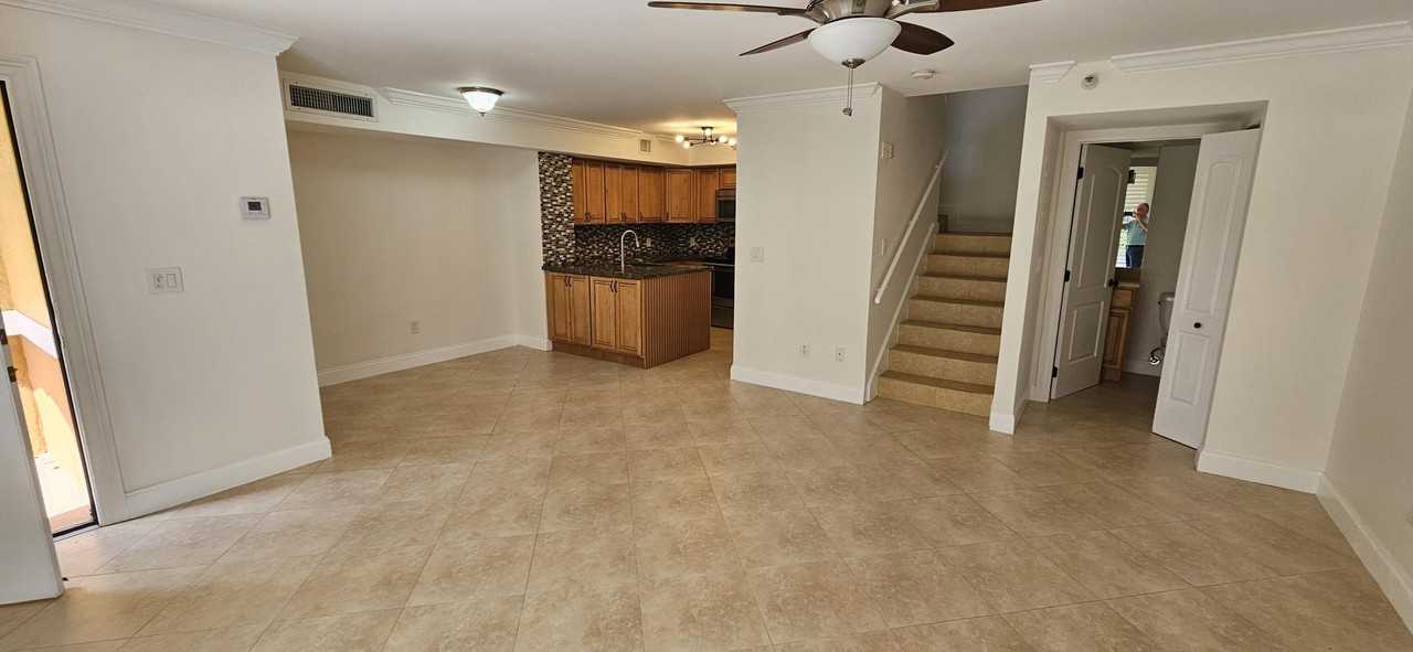 123 Yacht Club Way Apt 104 - Photo 7 of 19