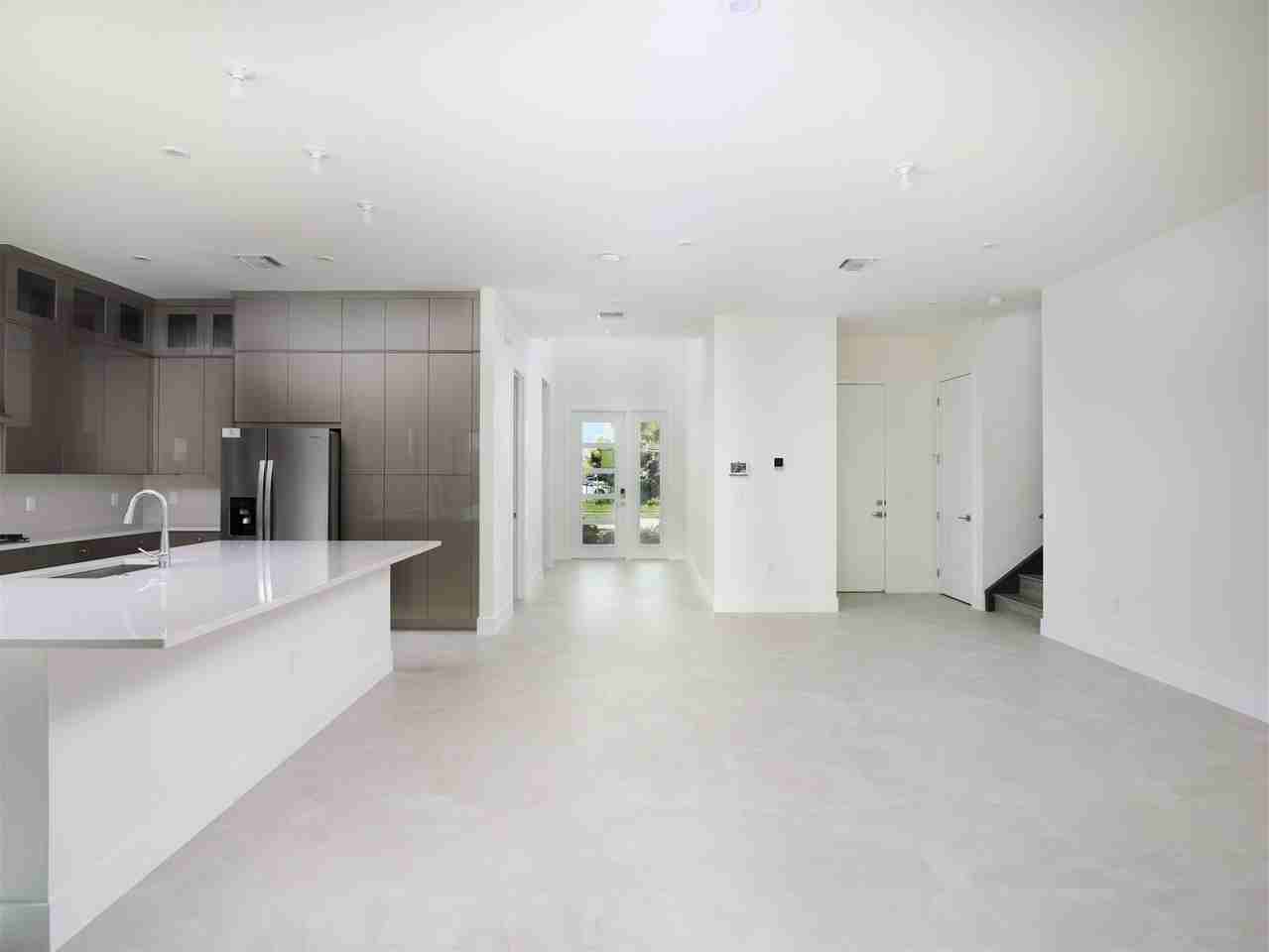 12553 Solana Bay Cir - Photo 4 of 30