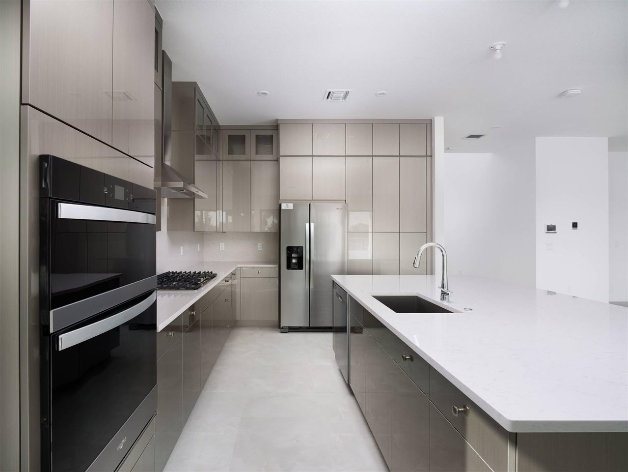 12553 Solana Bay Cir - Photo 6 of 30