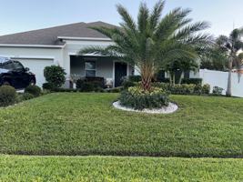 featured image of 878 Sw Haas Ave