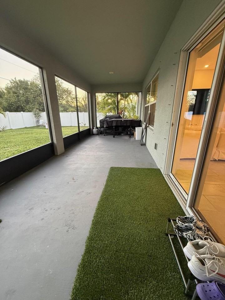 878 Sw Haas Ave - Photo 7 of 12