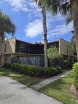 4844 Alder Dr Apt B #Apt B - Photo 1 of 1