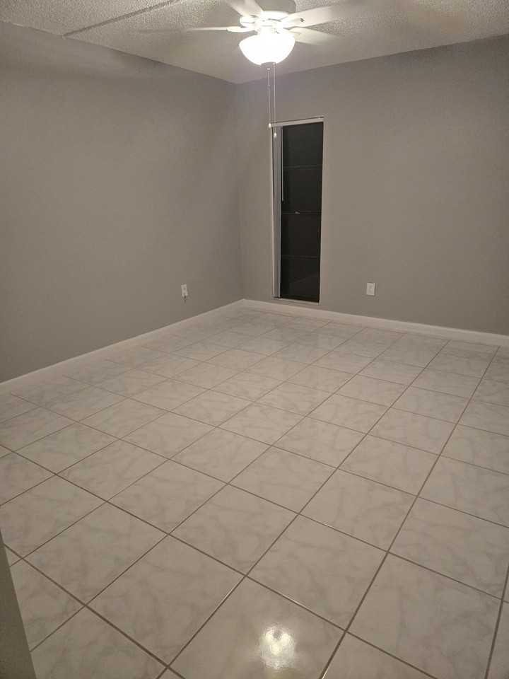 4844 Alder Dr Apt B - Photo 6 of 14