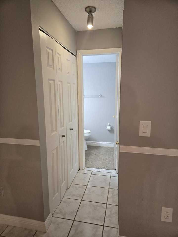 4844 Alder Dr Apt B - Photo 7 of 14