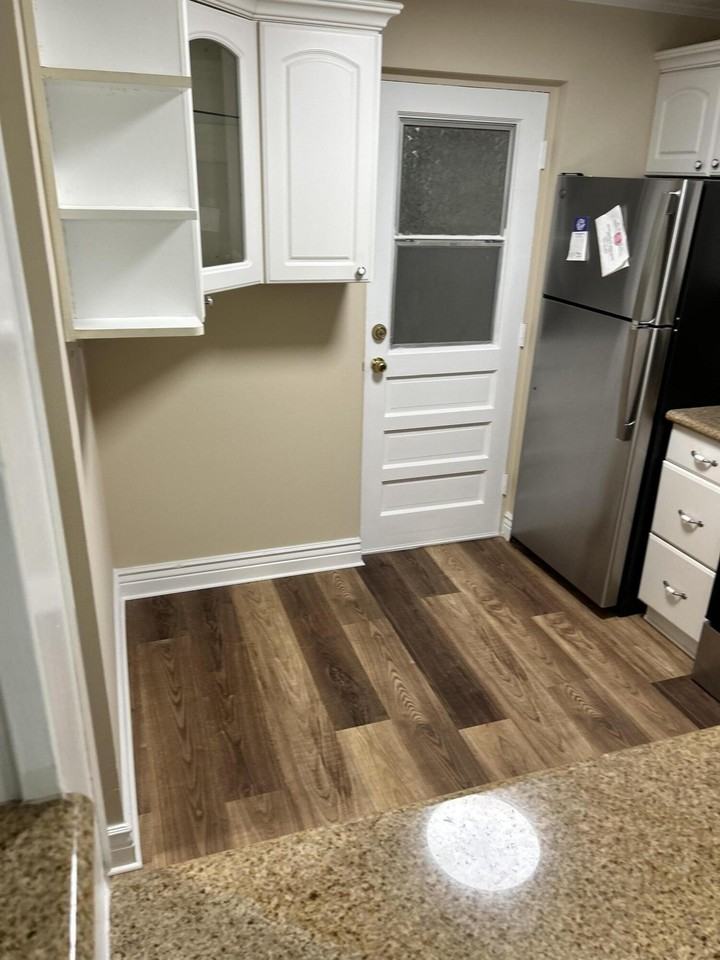 5201 Nw 2nd Ave Apt 112 - Photo 2 of 40