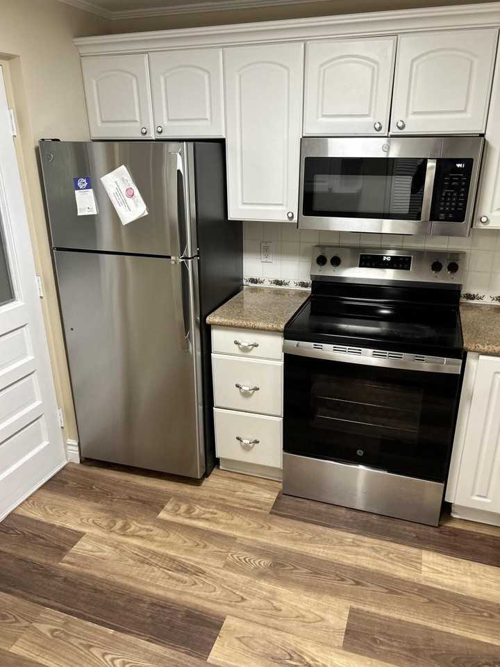 5201 Nw 2nd Ave Apt 112 - Photo 5 of 40