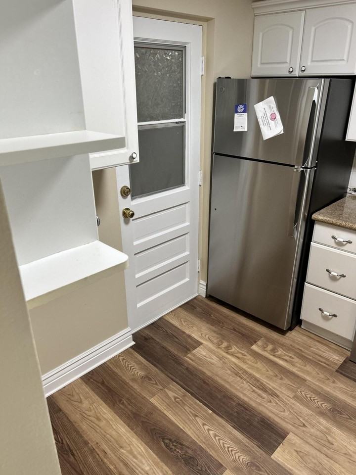 5201 Nw 2nd Ave Apt 112 - Photo 6 of 40