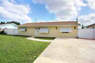 3574 Vagabond Rd - Photo 1 of 1