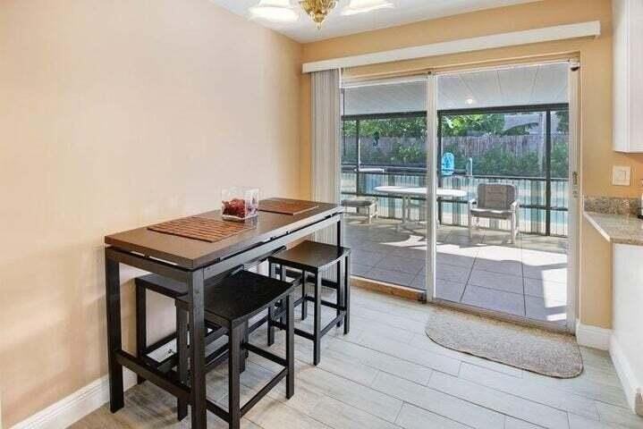 3574 Vagabond Rd - Photo 7 of 31