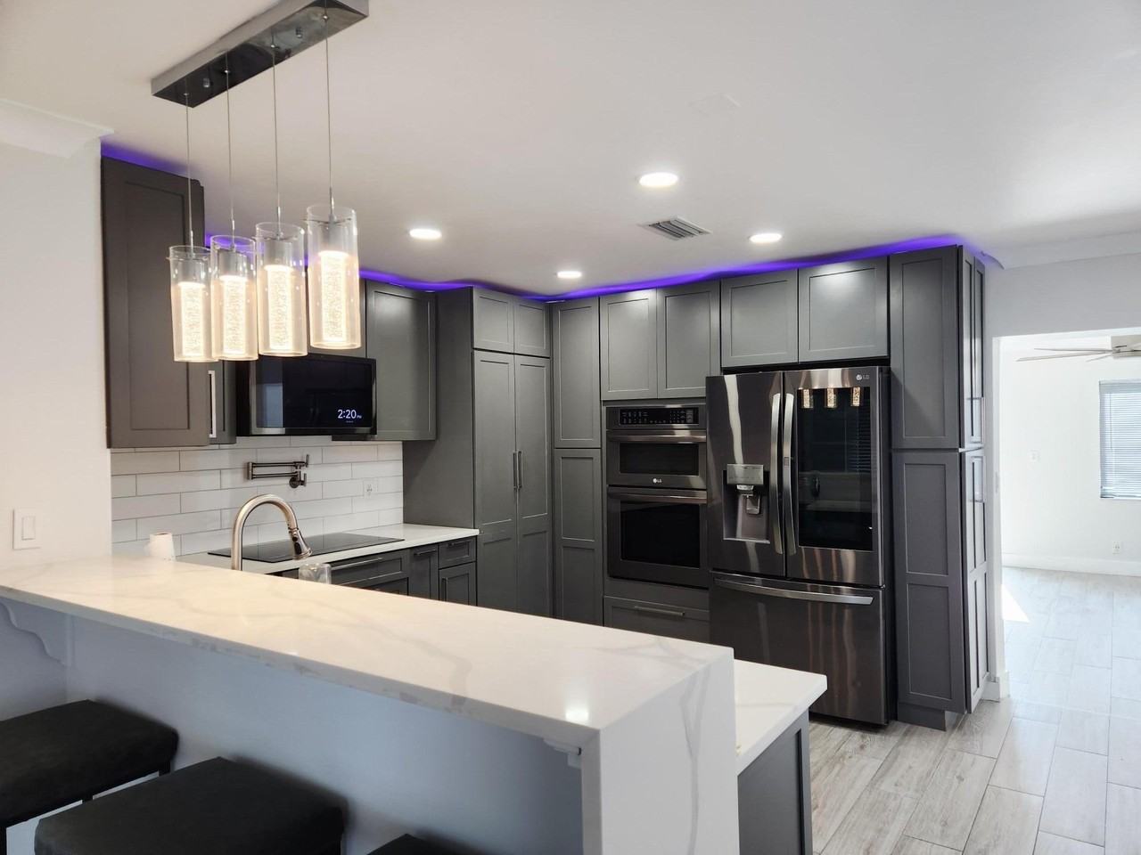 19471 Colorado Cir - Photo 5 of 22