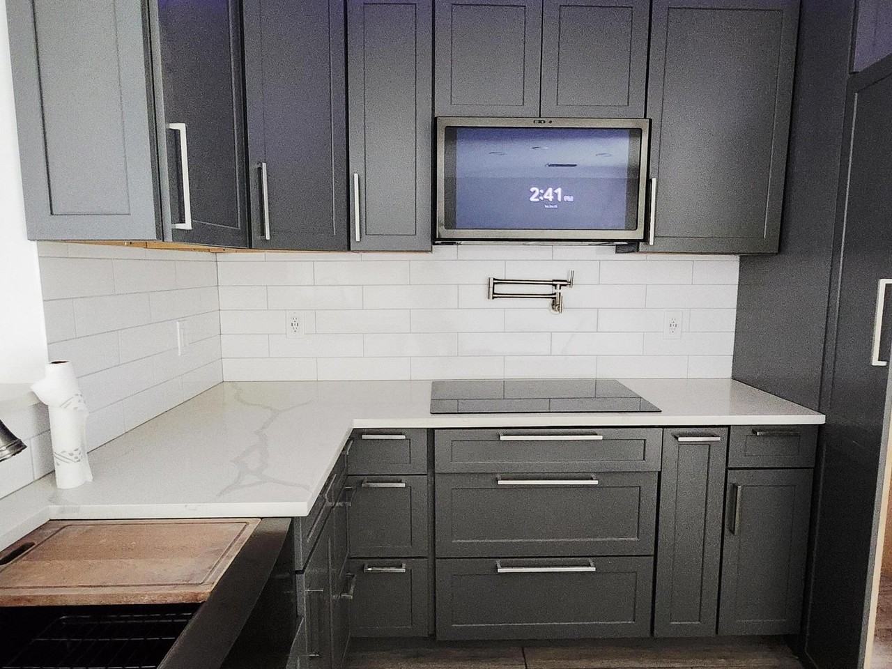 19471 Colorado Cir - Photo 7 of 22