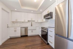 featured image of 11 Concourse Dr Apt D #Apt D