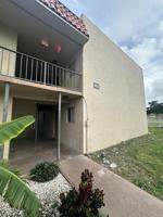 featured image of 6086 Forest Hill Blvd Apt 107