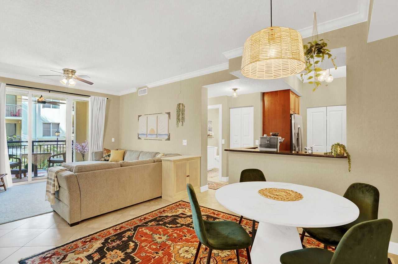 1201 Renaissance Way Unit 201 - Photo 7 of 29