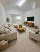 7796 Loomis St - Photo 1 of 1