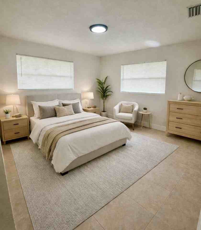 7796 Loomis St - Photo 3 of 7